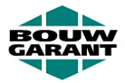 bouwgarant