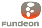 fundeon